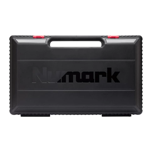 Кейс для контроллера Numark Mixtrack Case фото 1