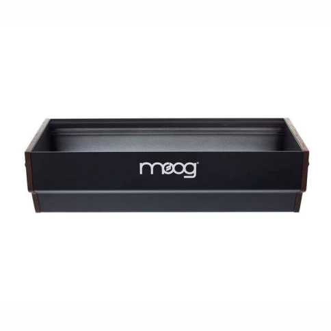 Корпус Moog 60 HP Eurorack case фото 4
