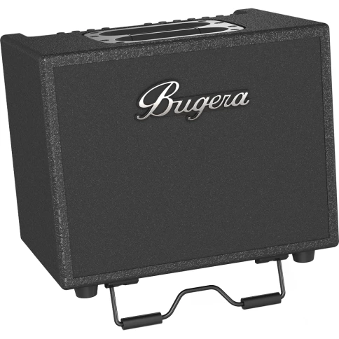BUGERA AC60 - комбо для акустических инструментов фото 1