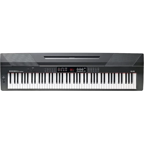 Цифровое пианино Kurzweil KA90 LB фото 1