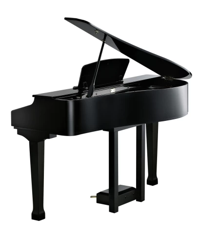 Цифровой рояль Kurzweil KAG100 EP фото 2