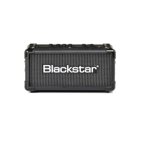 Усилитель для электрогитары Blackstar ID:Core - 40 H фото 1