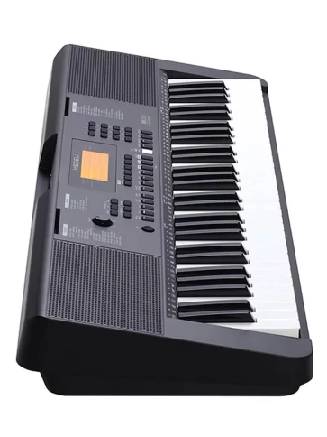 Синтезатор, 61 клавиша, Medeli MK200 фото 4