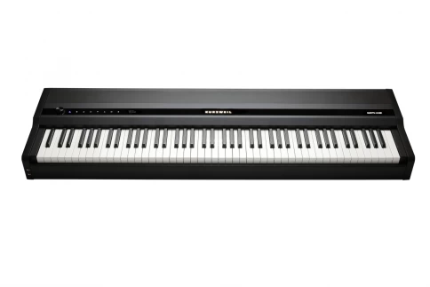 Цифровое фортепиано Kurzweil MPS110 фото 1