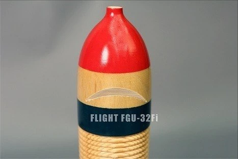 Гуиро FLIGHT FGU-32FI фото 2