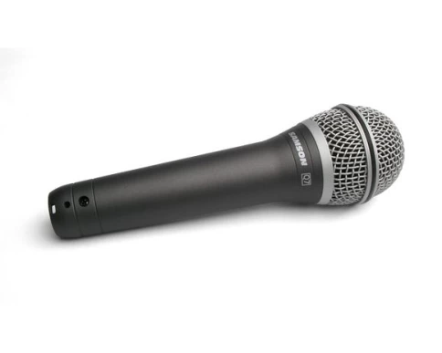 Микрофон SAMSON Q7 фото 2