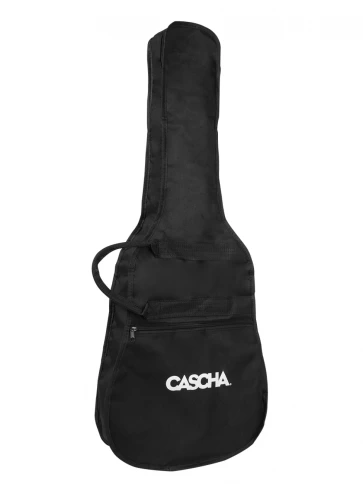 Классическая гитара CASCHA HH 2137 фото 11