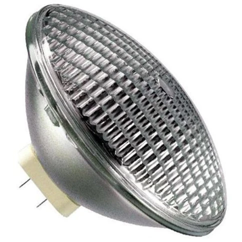Лампа для парблайзера GENERAL ELECTRIC PAR 56 фото 1