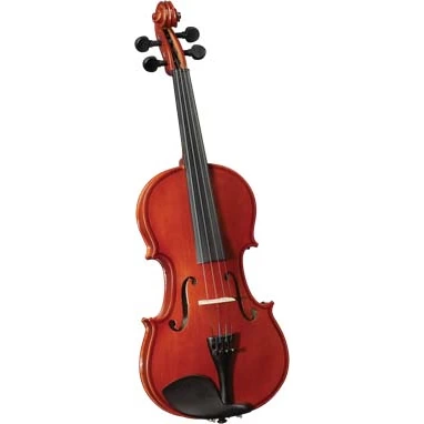 Скрипка Cervini HV-50 4/4 фото 1