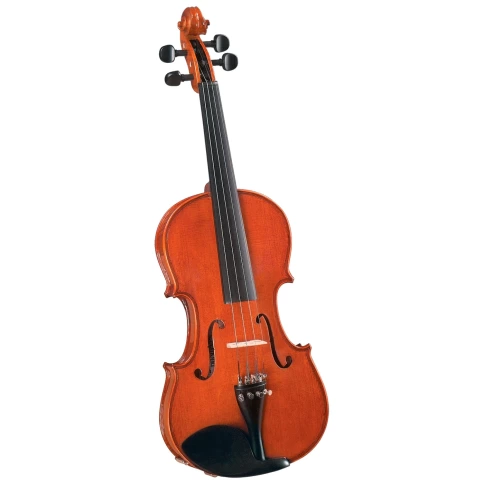 Скрипка Cremona SV-200 4/4 фото 1