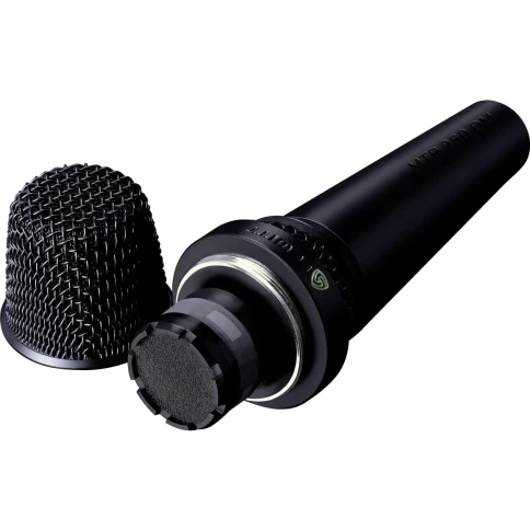 Микрофон LEWITT MTP 250 DMs фото 4