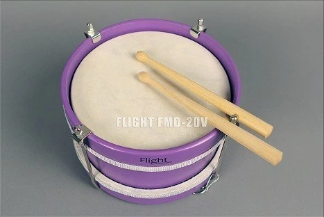 Барабан FLIGHT FMD-20V фото 5
