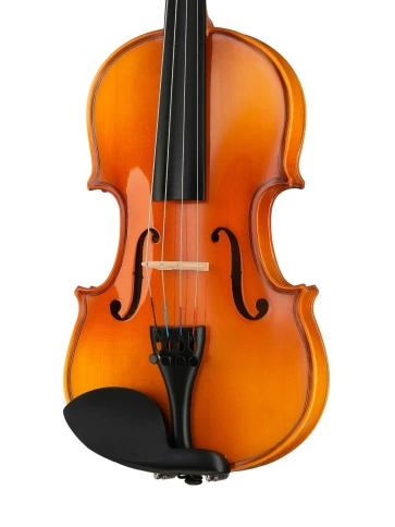 Скрипка 1/4 Mirra VB-310-1/4 фото 4