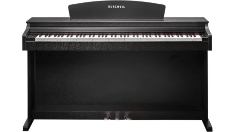 Цифровое пианино Kurzweil M115 SR фото 1