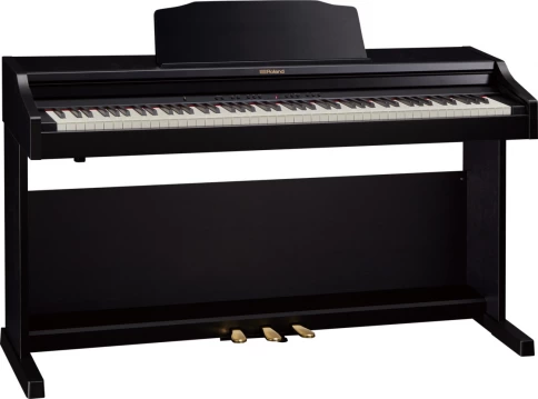 Цифровое фортепиано ROLAND RP501R-CB фото 1