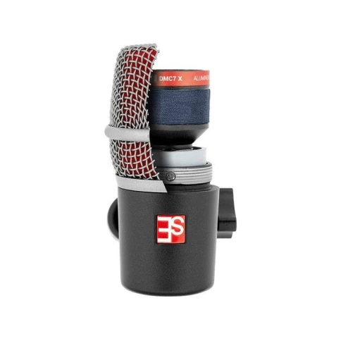Микрофон для ударных инструментов sE Electronics V Beat фото 6