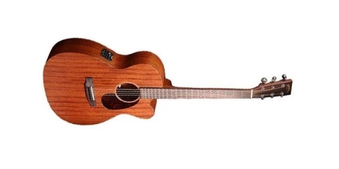 Электроакустическая гитара SIGMA 000MC-15E фото 1