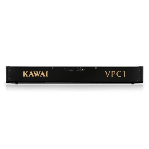 Фортепианная миди-клавиатура KAWAI VPC1 фото 3