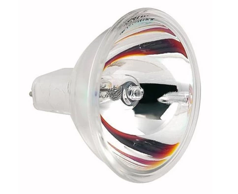 Галогеновая лампа Omnilux EFR 15V/150W 50h фото 1
