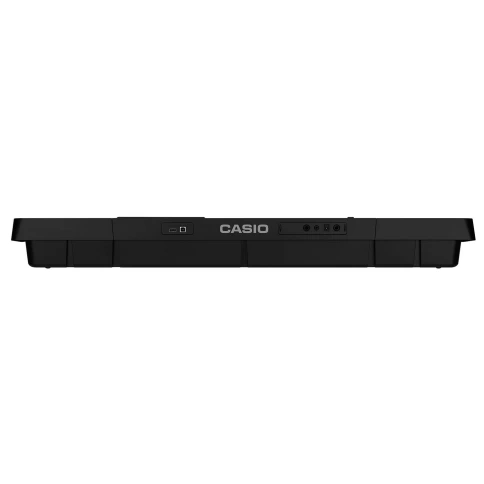 Синтезатор Casio CT-X800 фото 4
