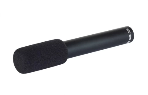 Микрофон конденсаторный MIPRO MM-300 фото 4