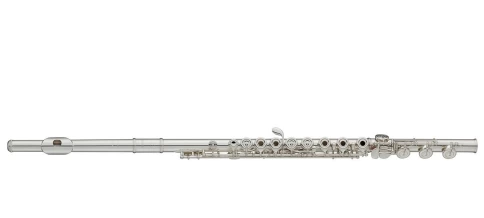 Флейта Yamaha YFL-382H фото 1