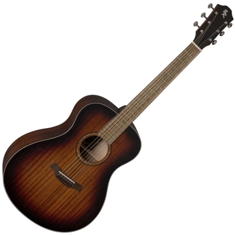 Акустическая гитара Baton Rouge X11LM/F-MB фото 1