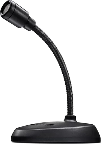Настольный USB-микрофон AUDIO-TECHNICA ATGM1-USB фото 1