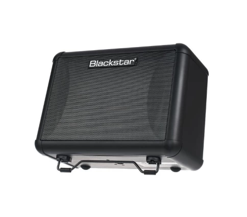 Звукоусилительный комплект Blackstar Super Fly Bluetooth Pack фото 2