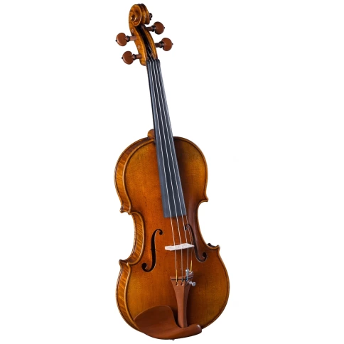 Скрипка Cremona SV-800 4/4 фото 1