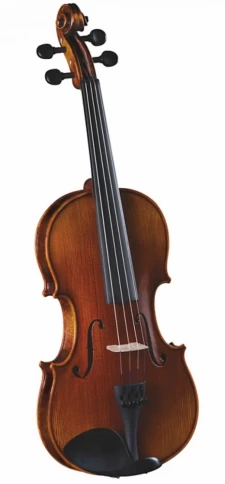Скрипка Cremona SV-400 4/4 фото 1