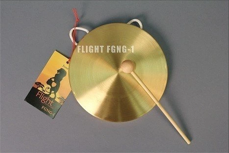 Гонг FLIGHT FGNG-1 фото 2