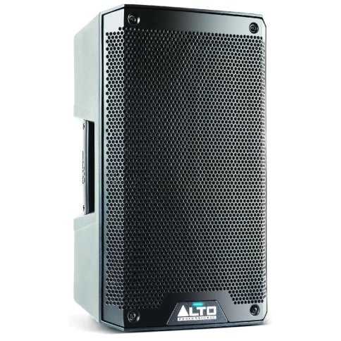 Активная акустическая система ALTO TS308 фото 1