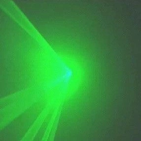 Лазер-метеор RGD GD-040 фото 2
