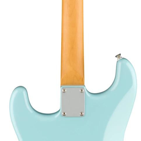 Электрогитара Fender Noventa Stratocaster MN DPB фото 4