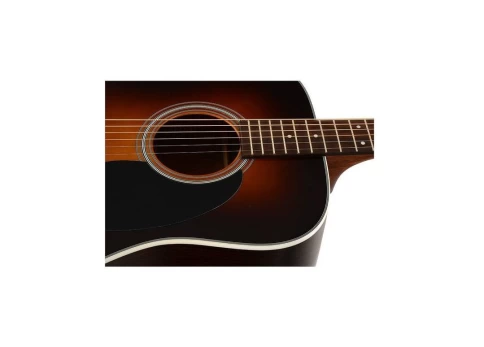 Акустическая гитара SIGMA DR-28-SB фото 4
