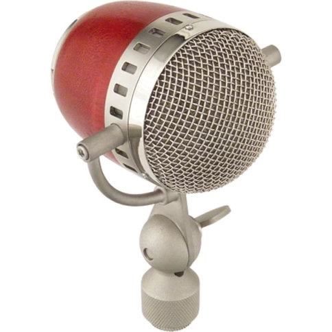Микрофон ELECTRO-VOICE CARDINAL фото 1