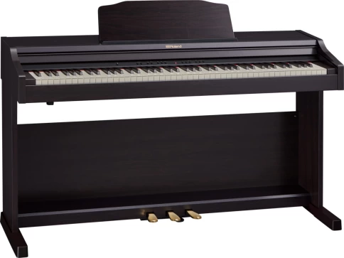Цифровое фортепиано ROLAND RP501R-CR фото 1