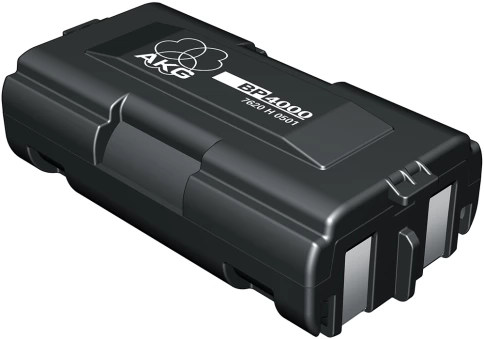 Батарея AKG BP4000 фото 1