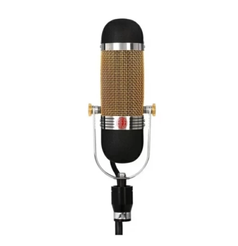 Ленточный микрофон AEA R84A фото 1