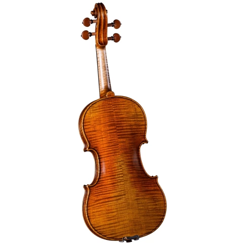 Скрипка Cremona SV-800 4/4 фото 2
