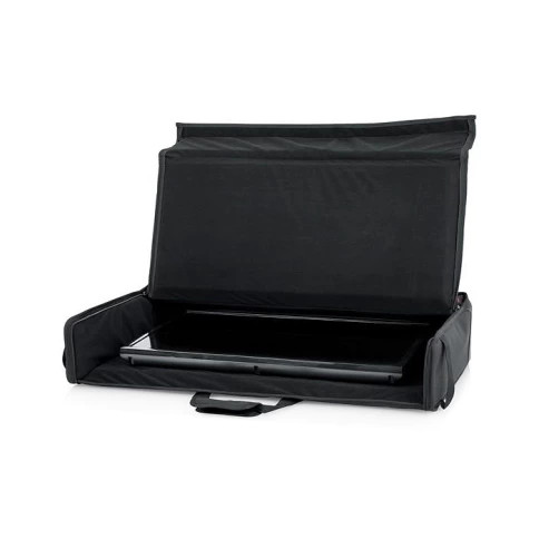 GATOR G-LCD-TOTE-MD - сумка для переноски и хранения  LCD дисплея фото 3