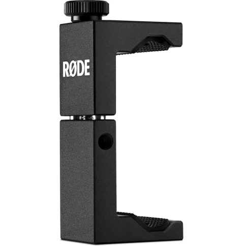 Комплект для видеозаписи Rode Vlogger Kit USB-C фото 7