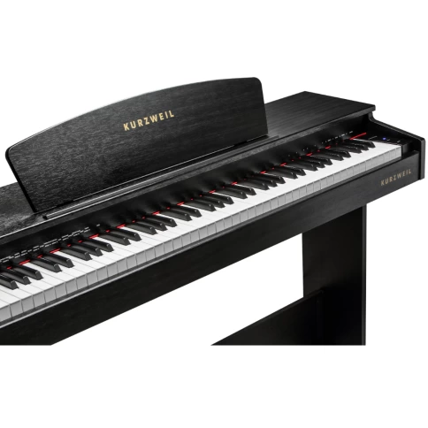 Цифровое пианино Kurzweil M70 SR фото 2
