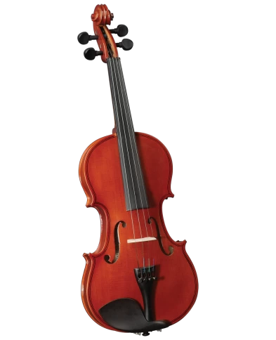 Скрипка Cervini HV-50 1/4 фото 1