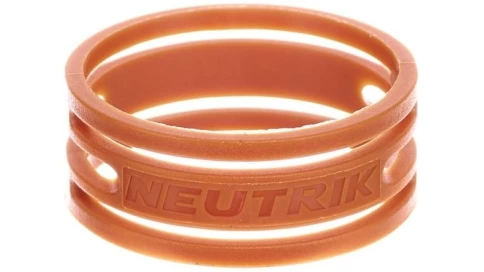 Маркировочное кольцо Neutrik XXR-1 фото 2