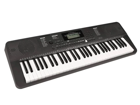 Синтезатор 61 клавиша Medeli MK100 фото 2