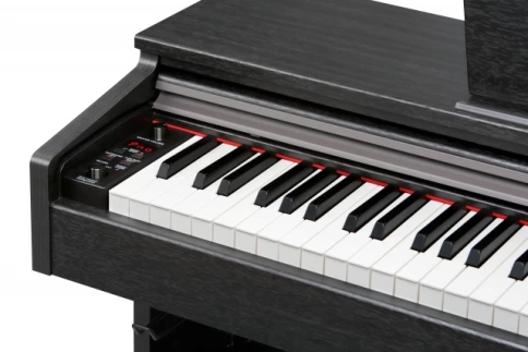 Цифровое фортепиано Kurzweil M90 SR фото 8