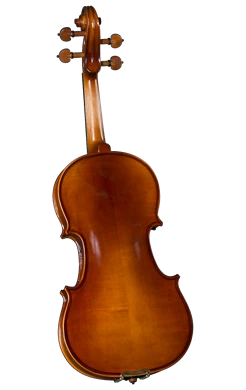 Скрипка Cervini HV-500 1/2 фото 2