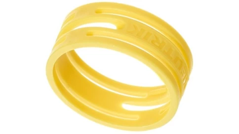 Маркировочное кольцо Neutrik XXR-4 фото 2